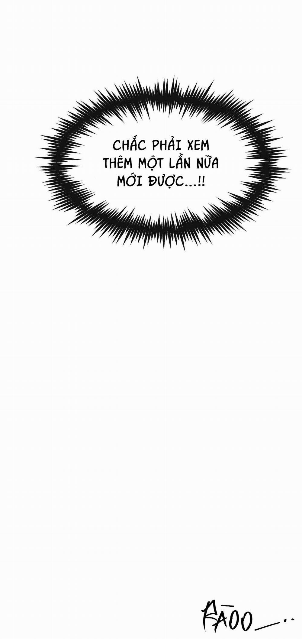 Bên Trong Lâu Đài 14 H+ trang 4