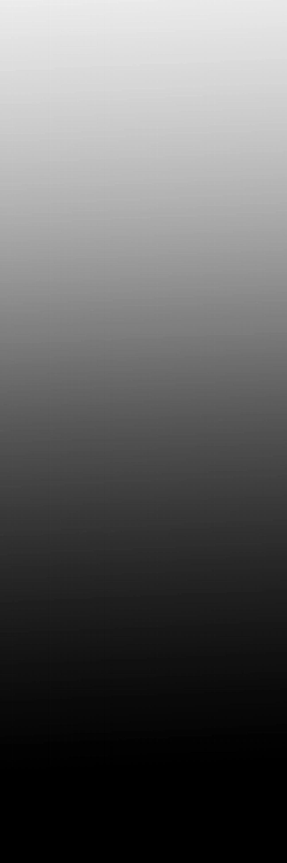 Bên Trong Lâu Đài 14 trang 21