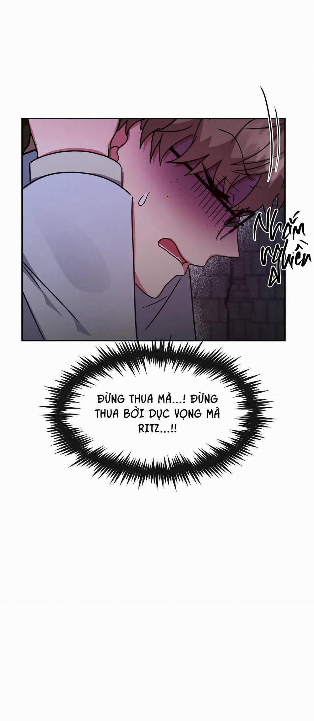 Bên Trong Lâu Đài 14 trang 26