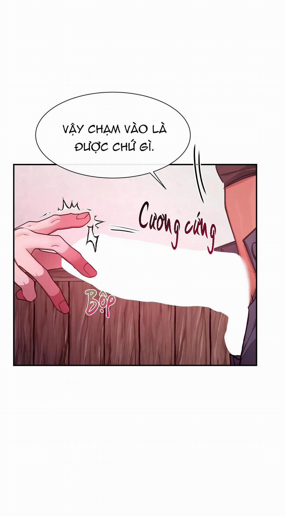 Bên Trong Lâu Đài 17 H+ trang 14