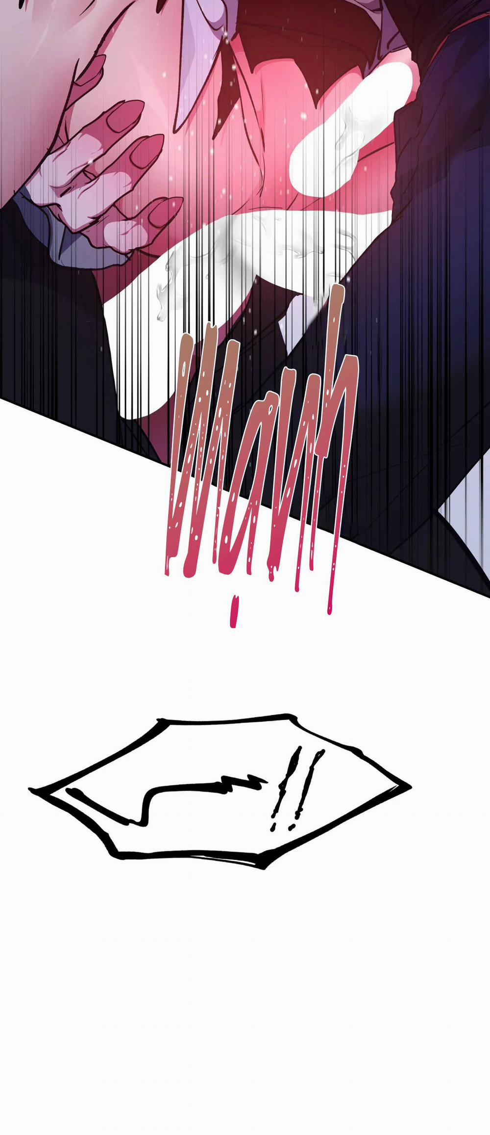 Bên Trong Lâu Đài 17 H+ trang 23