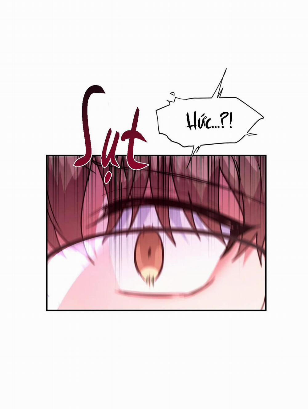 Bên Trong Lâu Đài 17 H+ trang 3