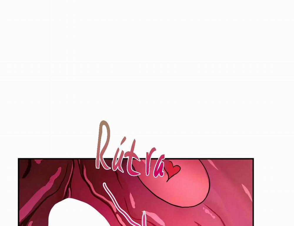 Bên Trong Lâu Đài 17 H+ trang 30