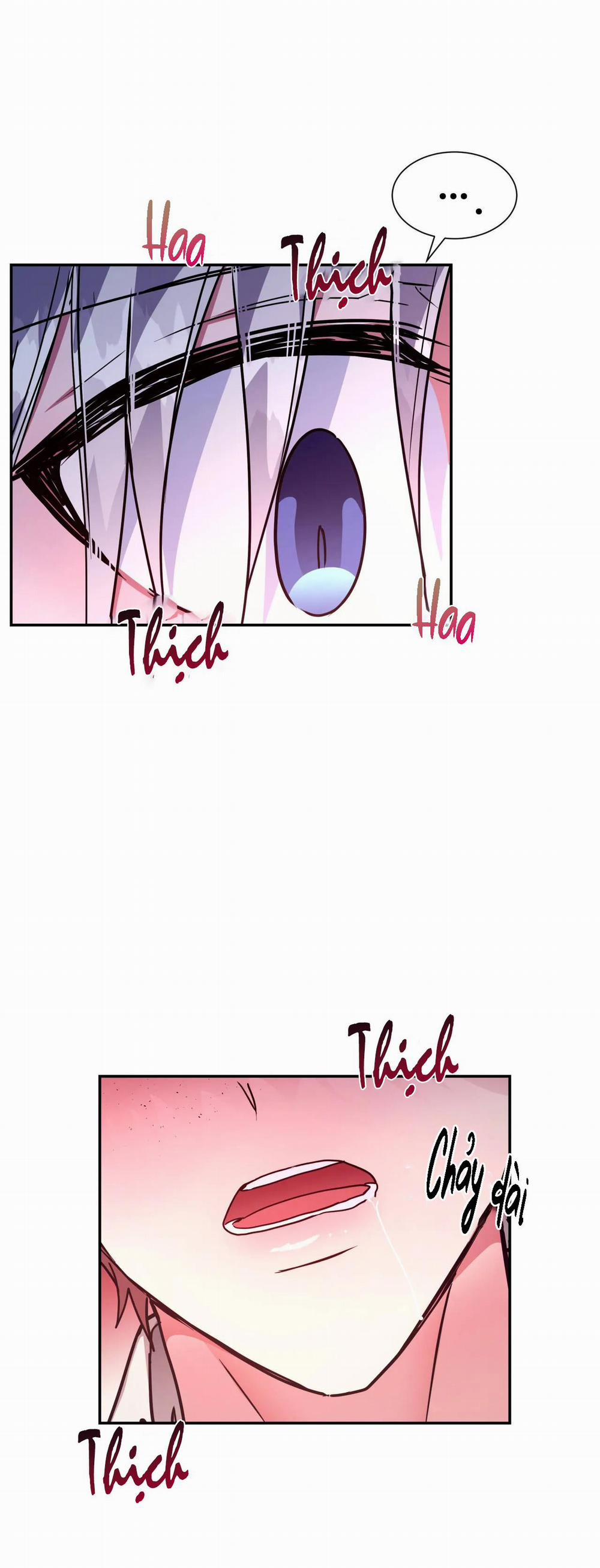 Bên Trong Lâu Đài 17 H+ trang 43