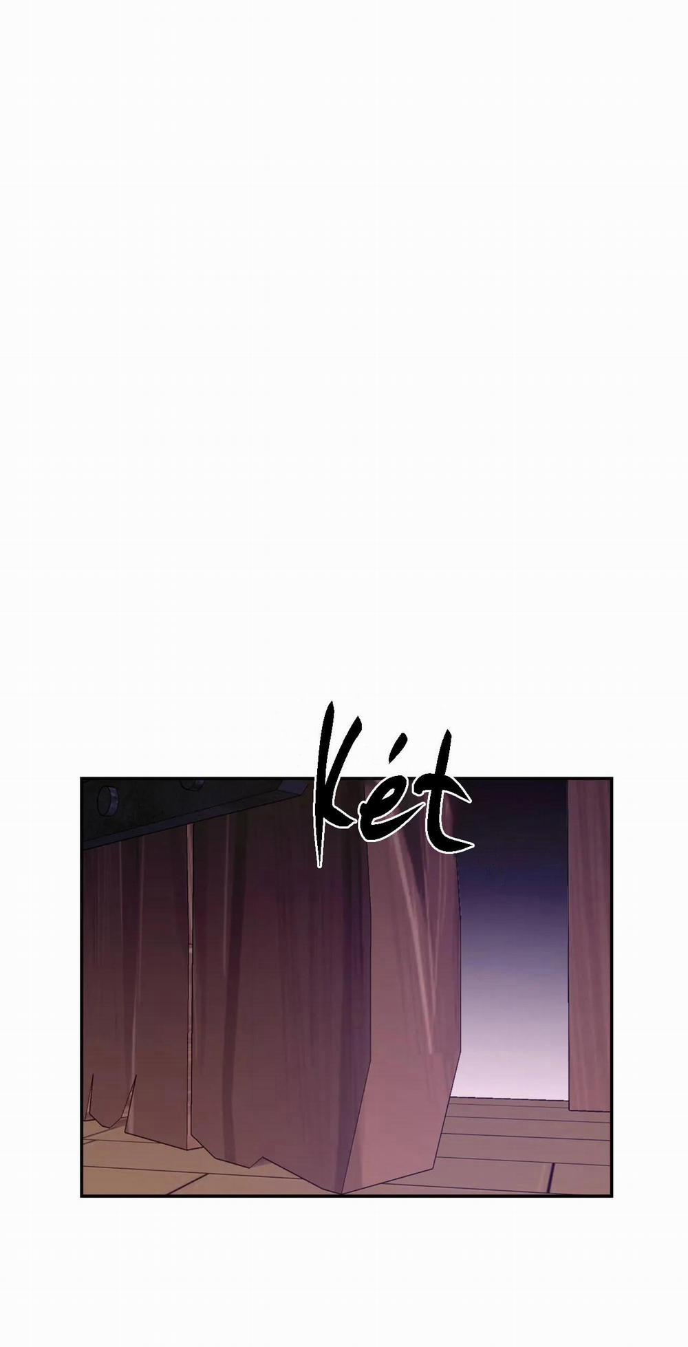 Bên Trong Lâu Đài 17 H+ trang 51