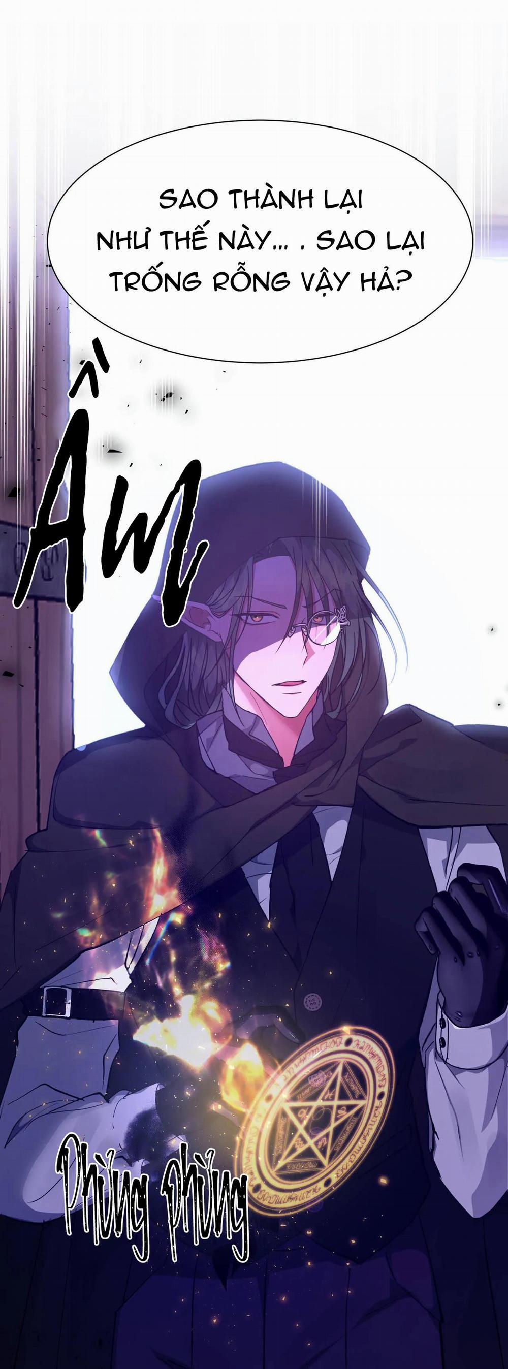 Bên Trong Lâu Đài 17 H+ trang 53