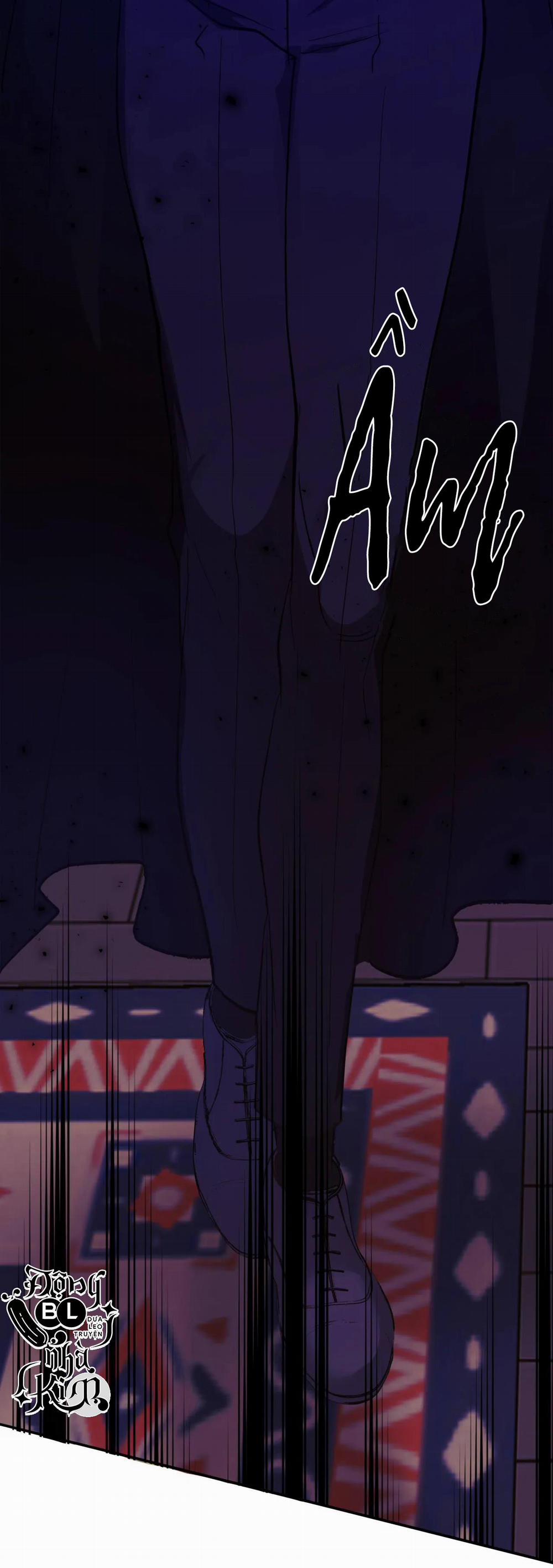 Bên Trong Lâu Đài 17 H+ trang 54