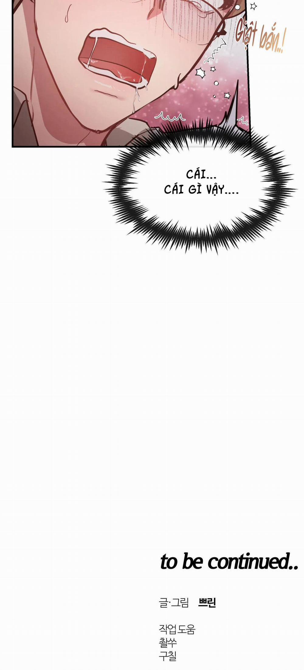 Bên Trong Lâu Đài 2 trang 24