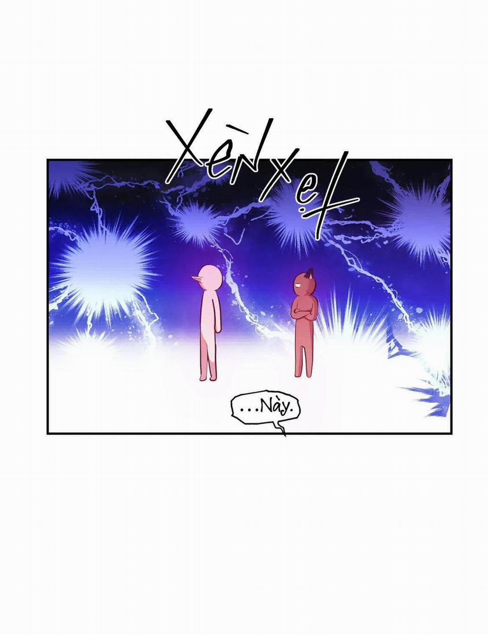 Bên Trong Lâu Đài 22 trang 14