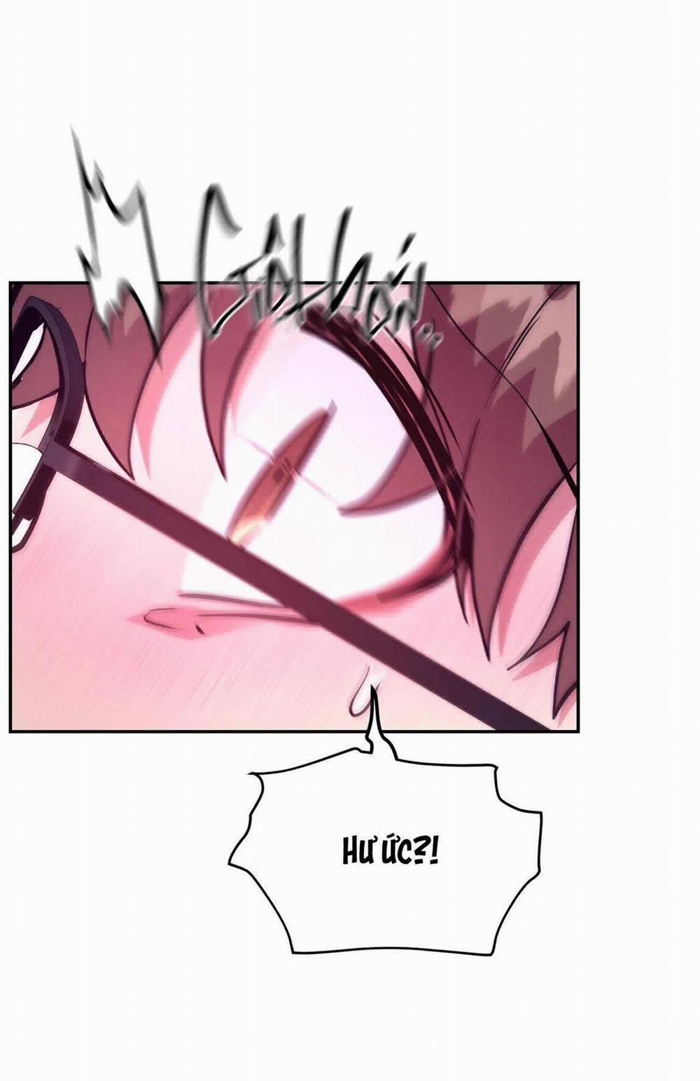 Bên Trong Lâu Đài 22 trang 34