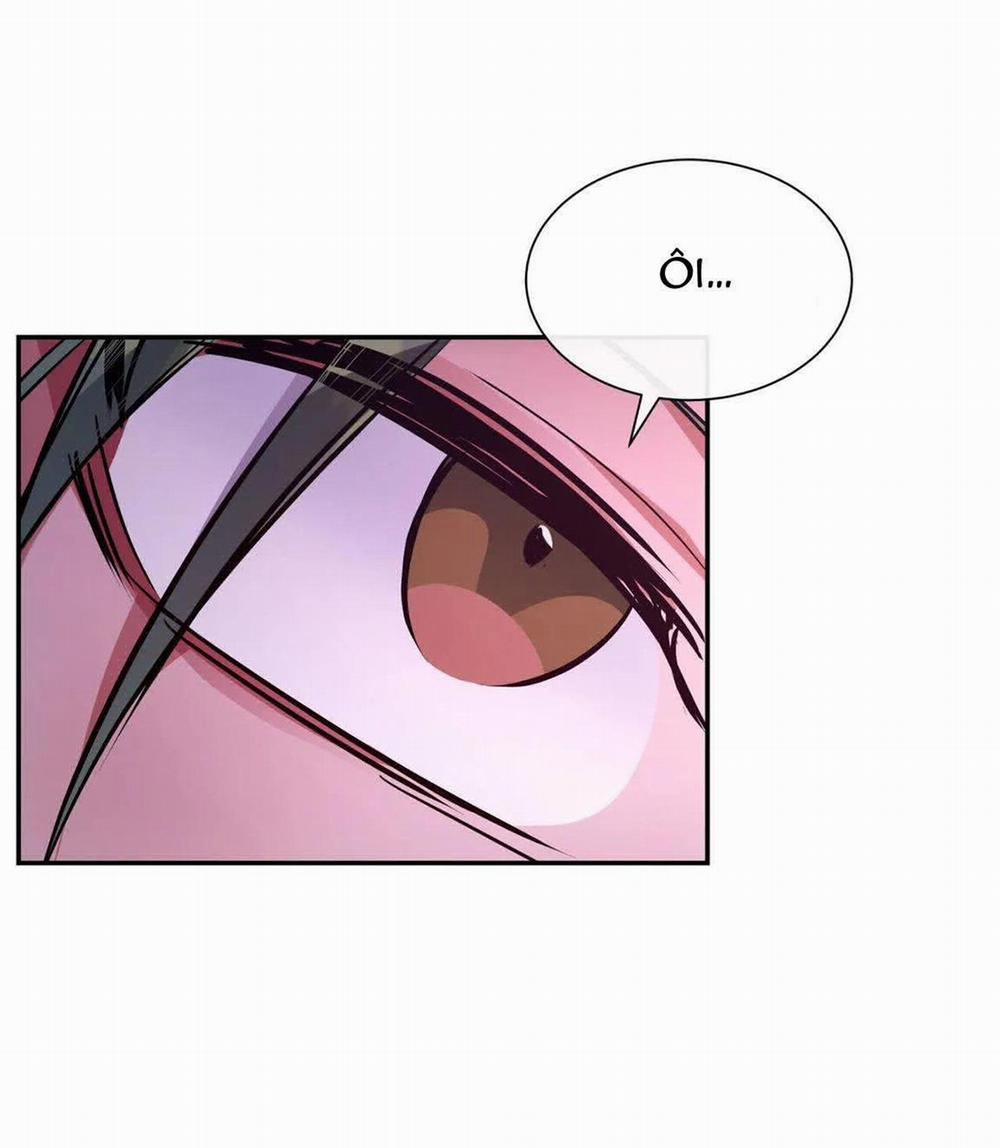 Bên Trong Lâu Đài 22 trang 40