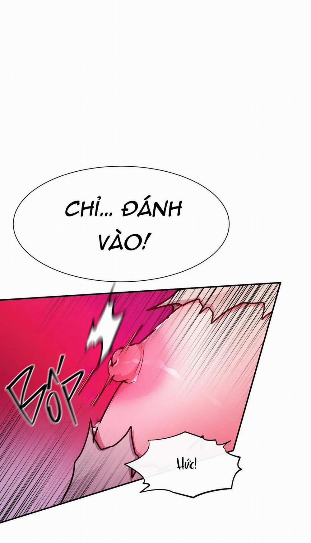 Bên Trong Lâu Đài 22 trang 50