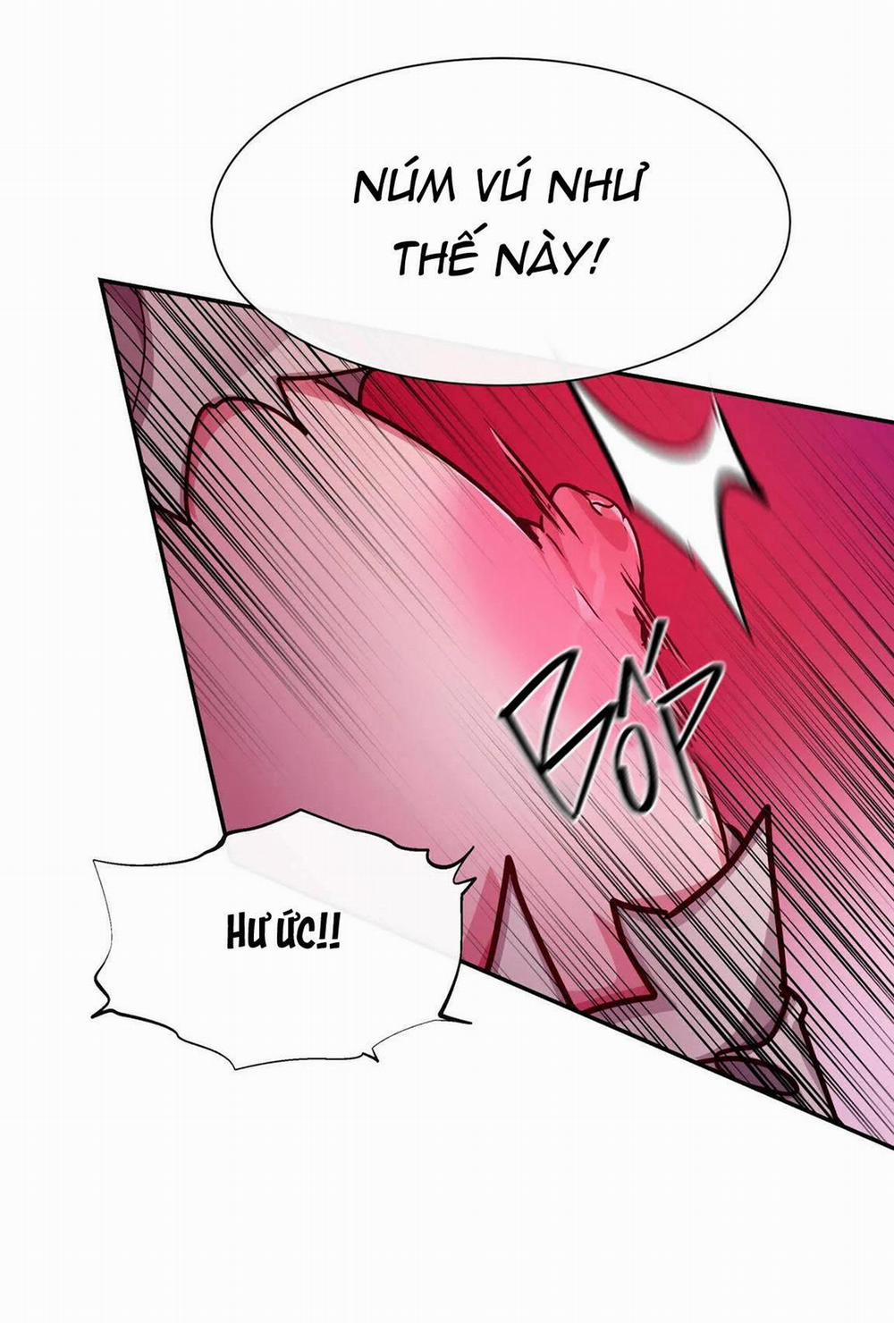 Bên Trong Lâu Đài 22 trang 51