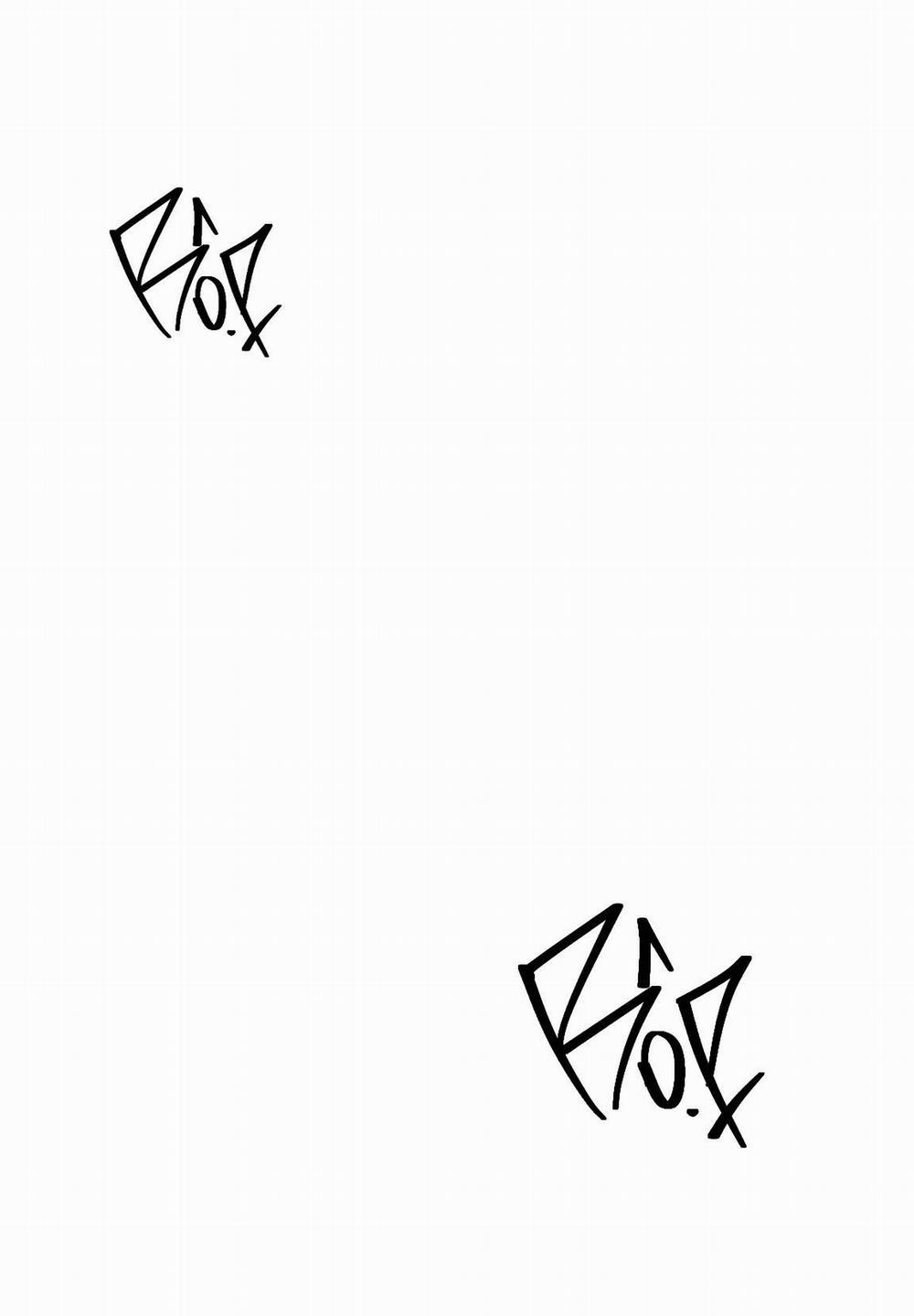 Bên Trong Lâu Đài 22 trang 59