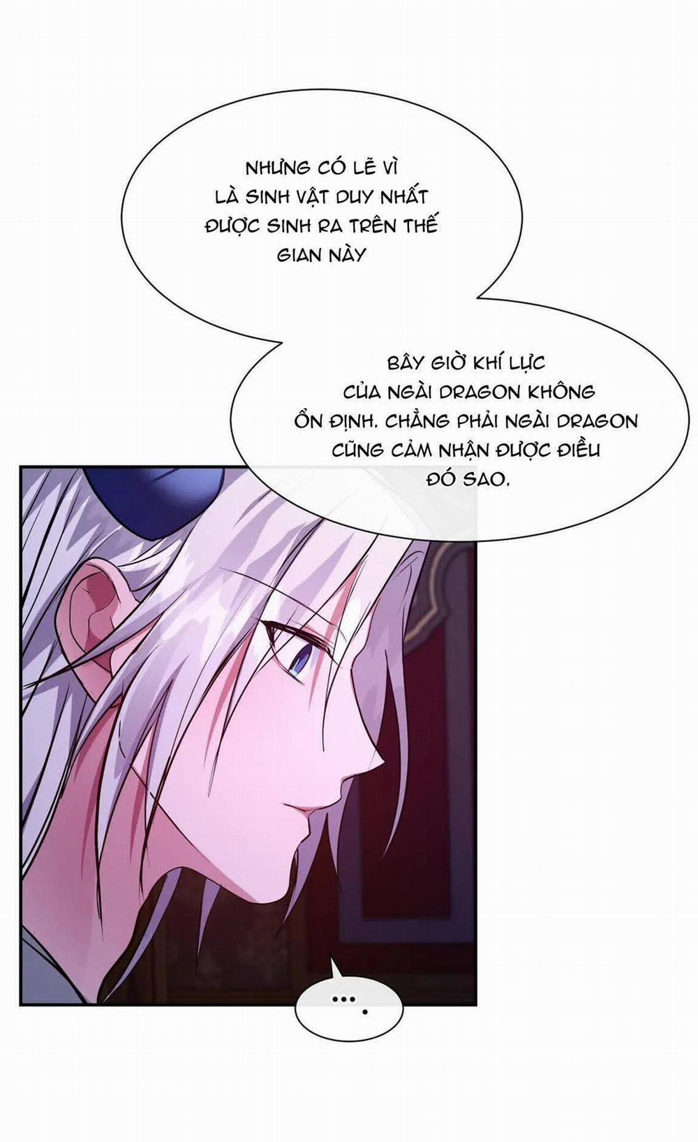 Bên Trong Lâu Đài 22 trang 9