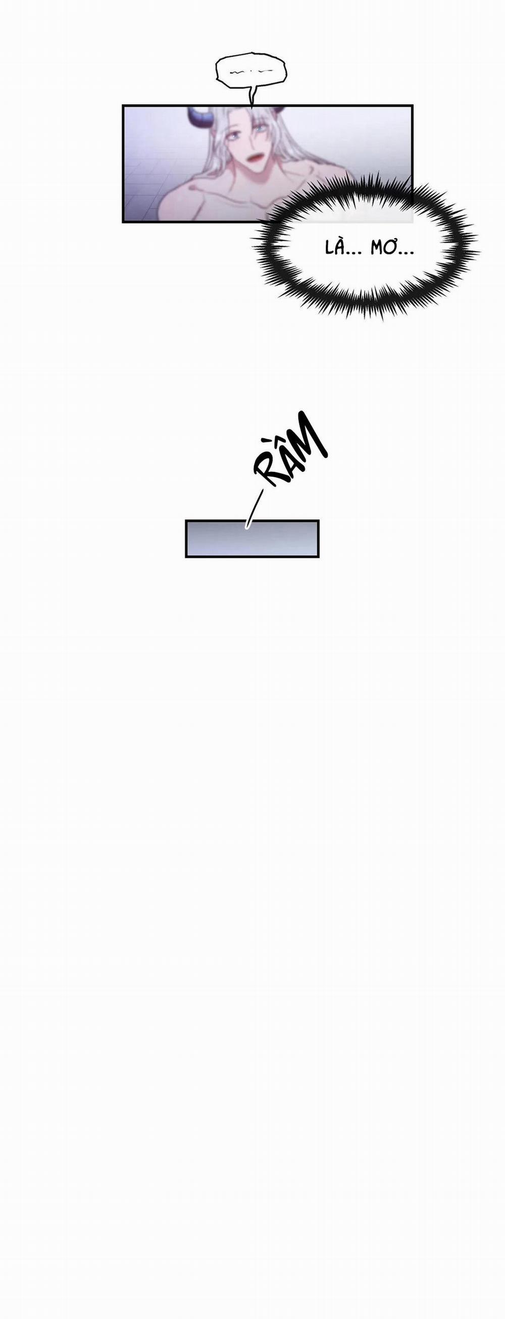 Bên Trong Lâu Đài 3 H+ trang 17