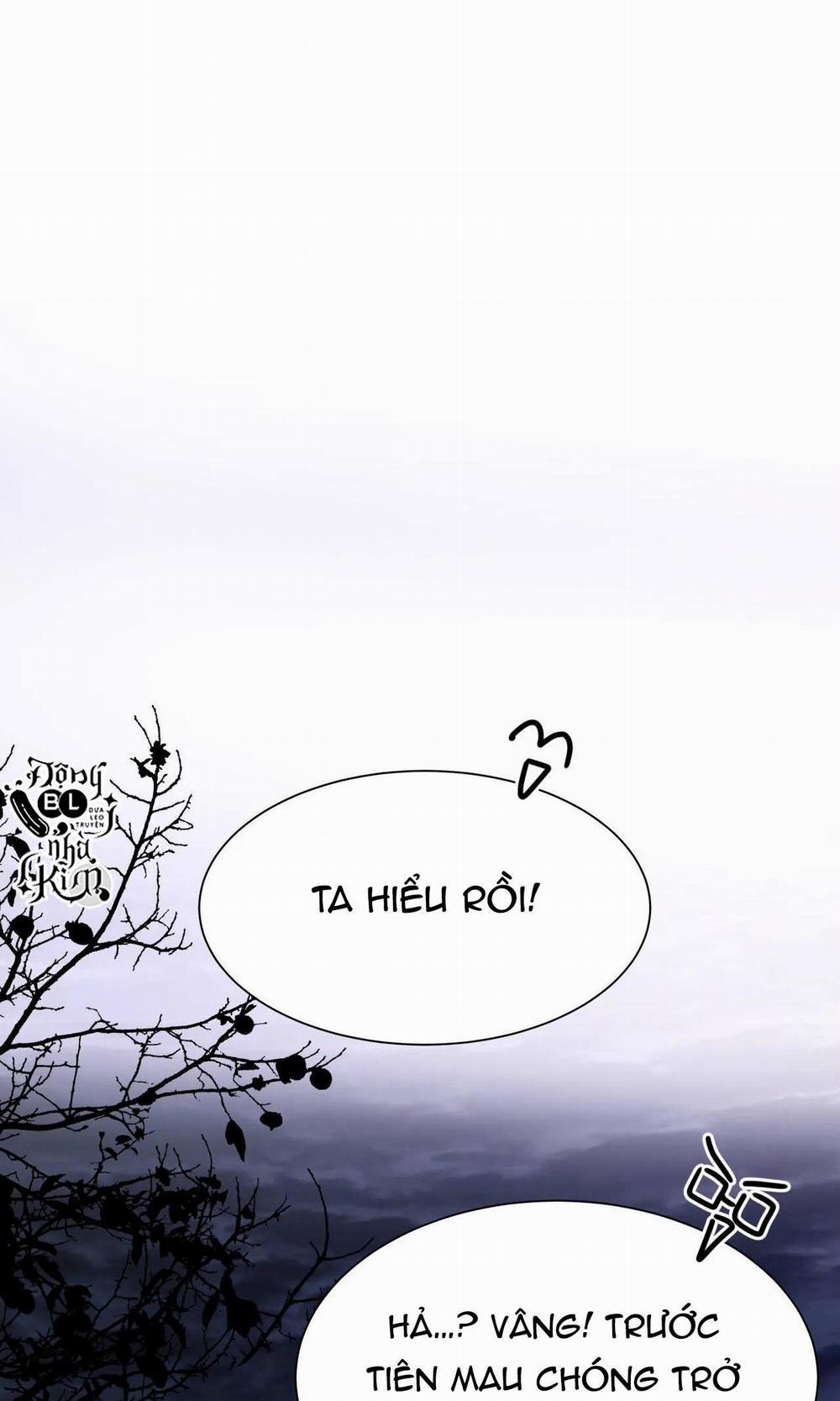 Bên Trong Lâu Đài 7 0 trang 10