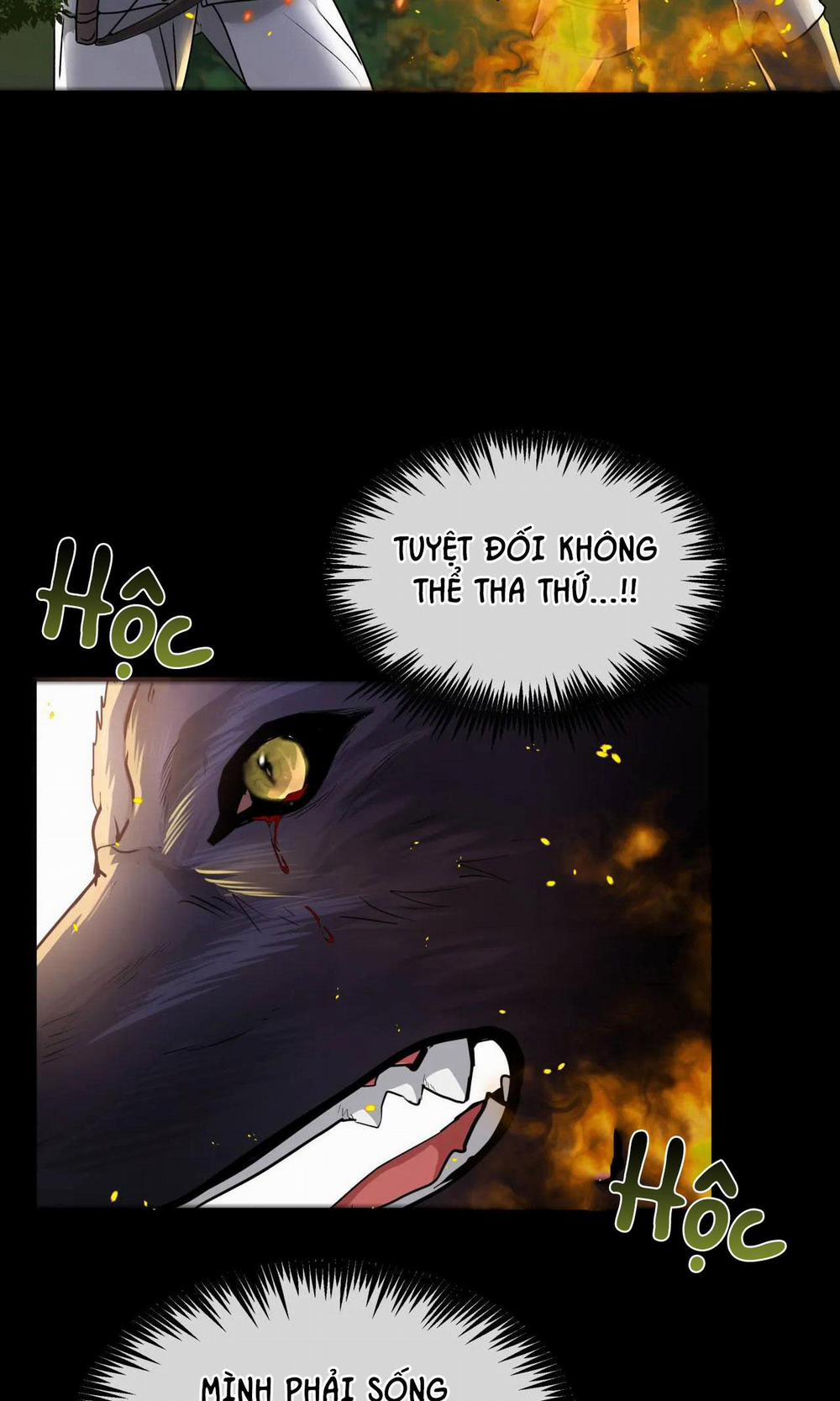 Bên Trong Lâu Đài 7 0 trang 19