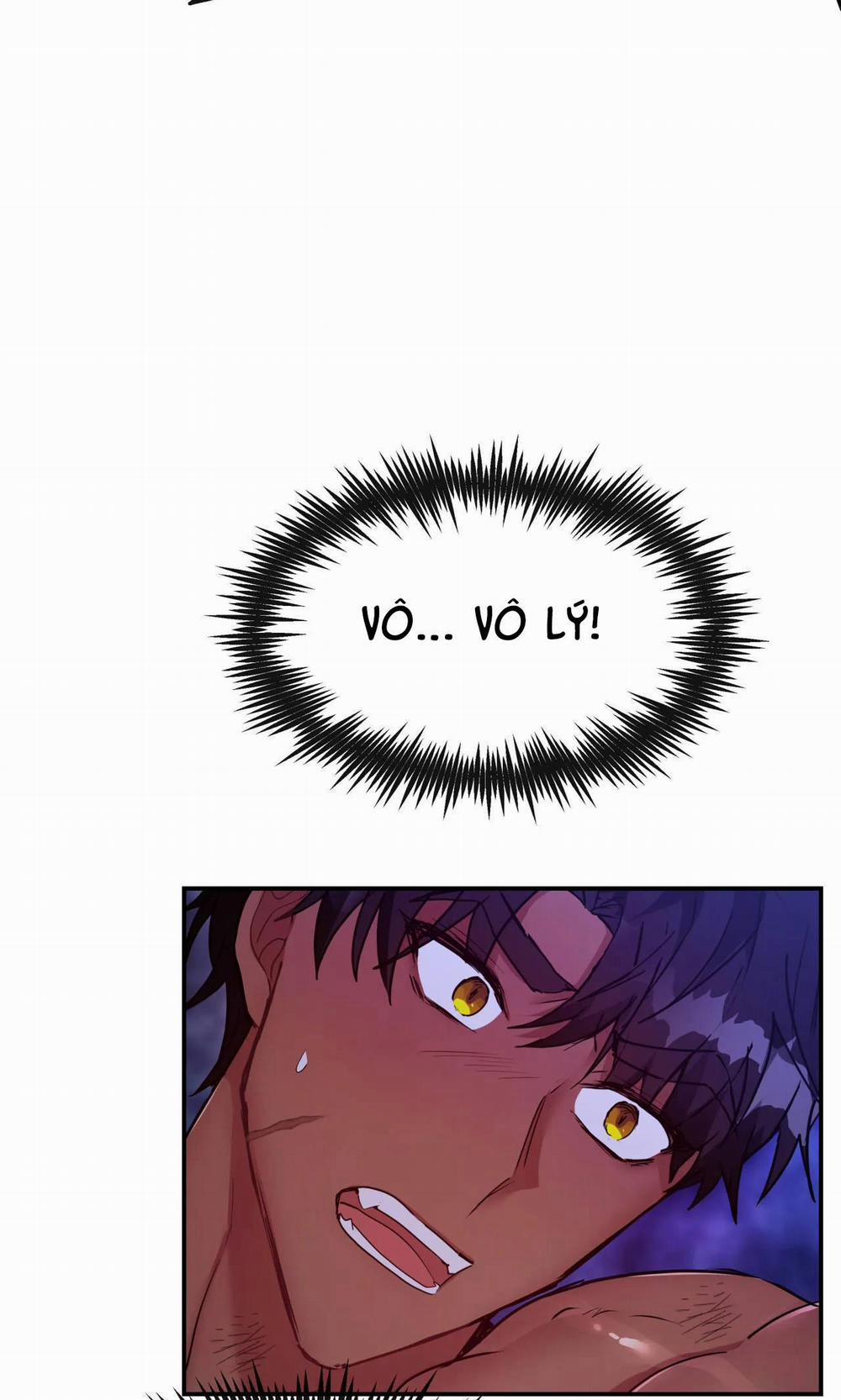 Bên Trong Lâu Đài 7 0 trang 27