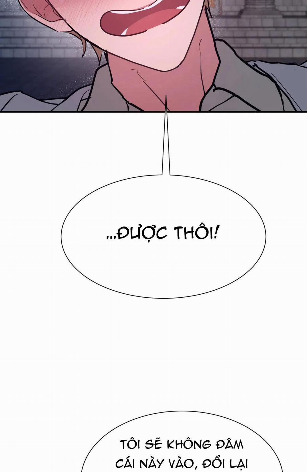 Bên Trong Lâu Đài 7 0 trang 50