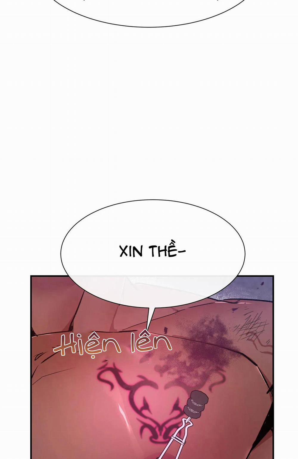 Bên Trong Lâu Đài 7 0 trang 56