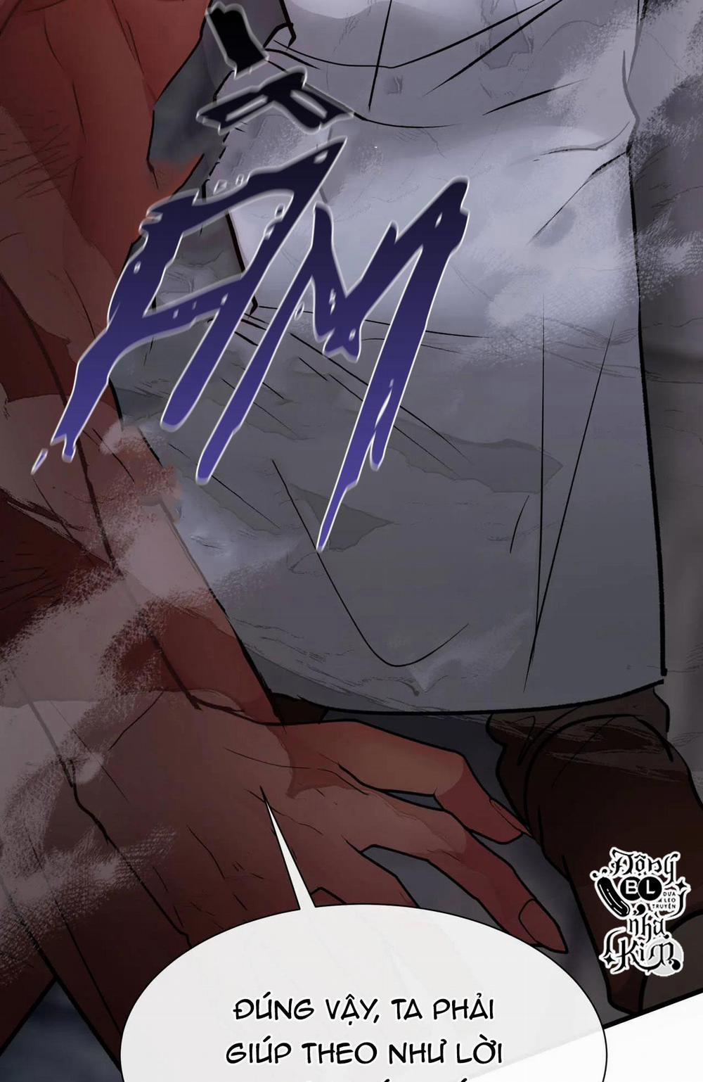 Bên Trong Lâu Đài 7 0 trang 63