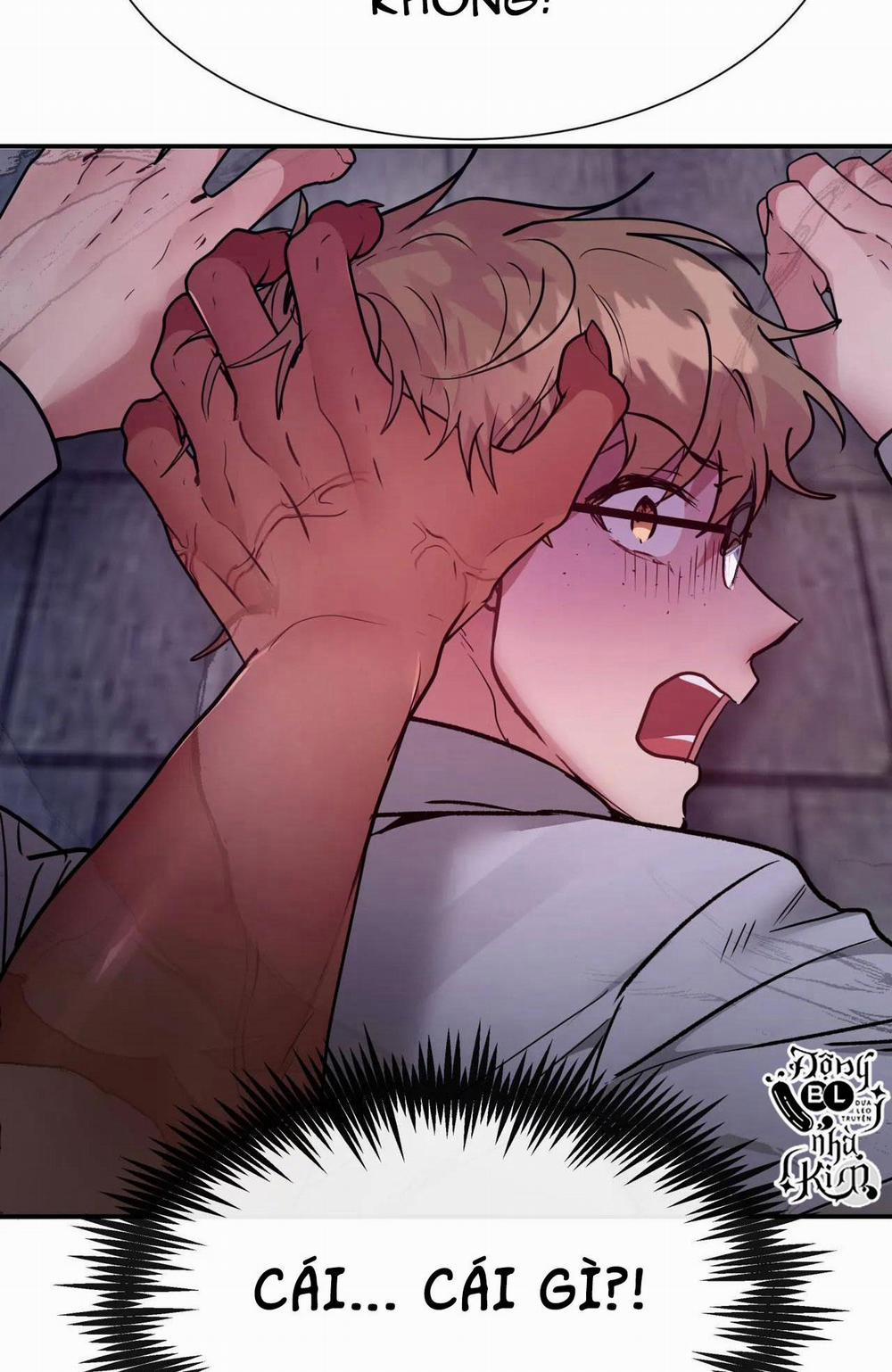 Bên Trong Lâu Đài 7 0 trang 66