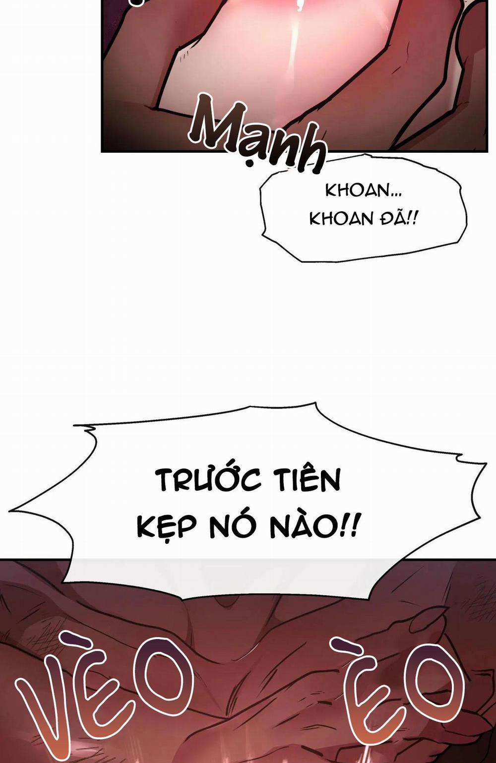 Bên Trong Lâu Đài 7 0 trang 69