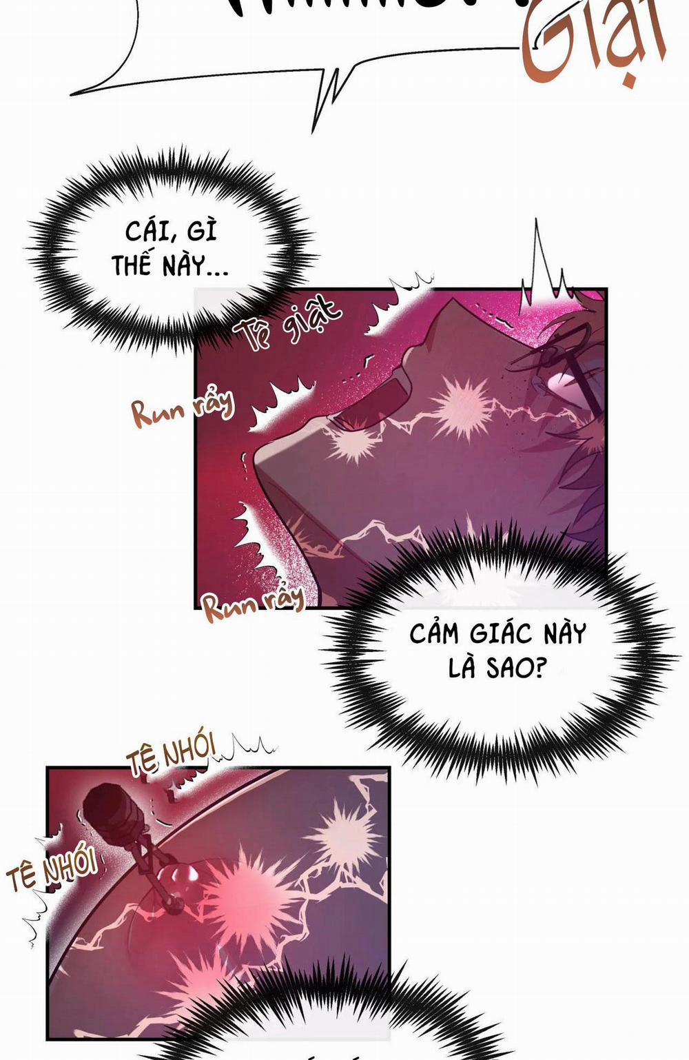 Bên Trong Lâu Đài 7 0 trang 71