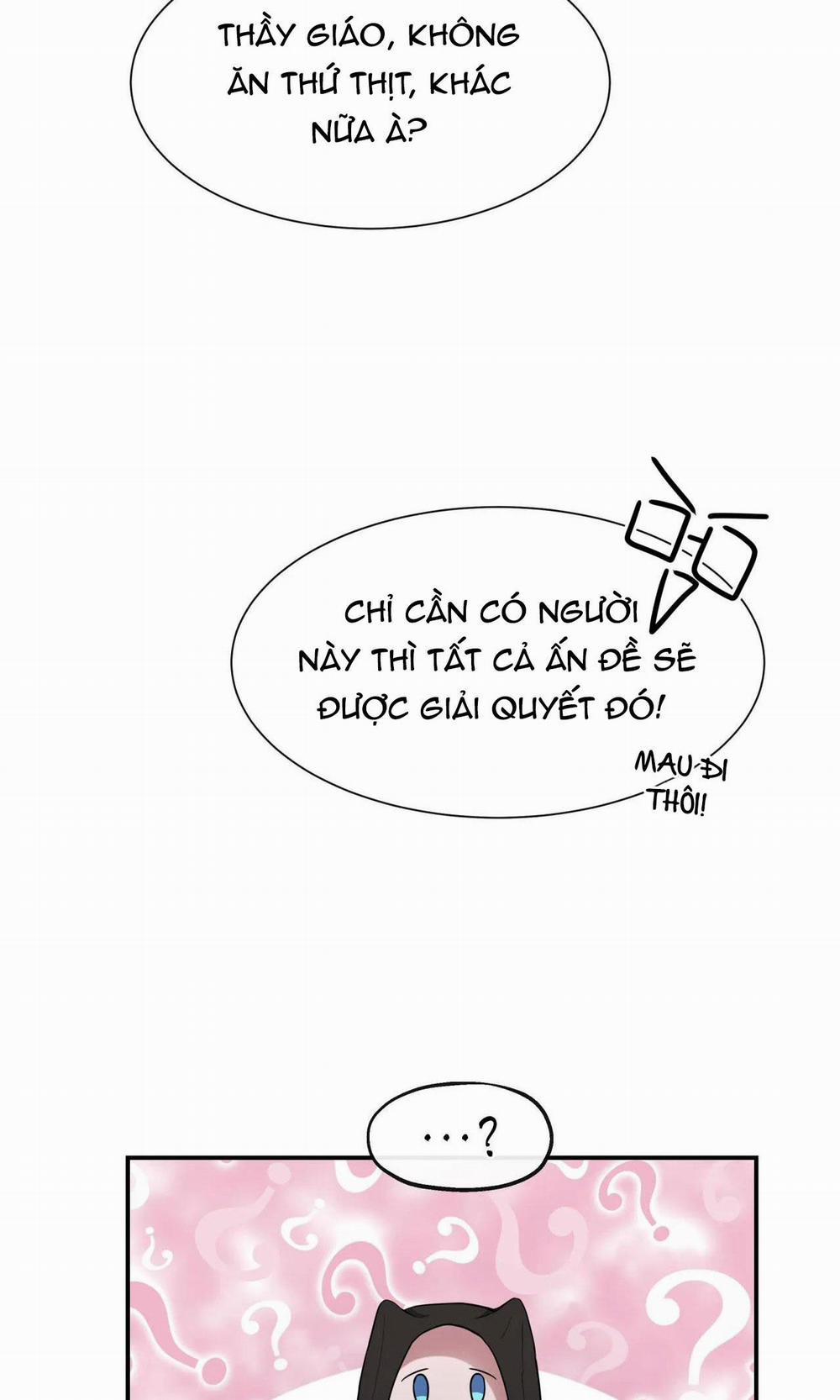 Bên Trong Lâu Đài 7 0 trang 8