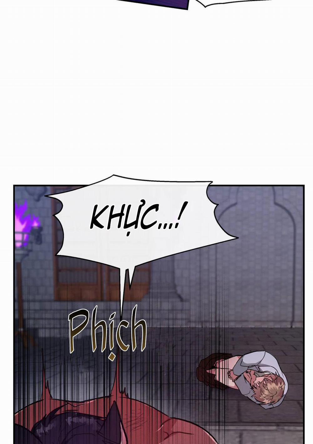 Bên Trong Lâu Đài 7 0 trang 82