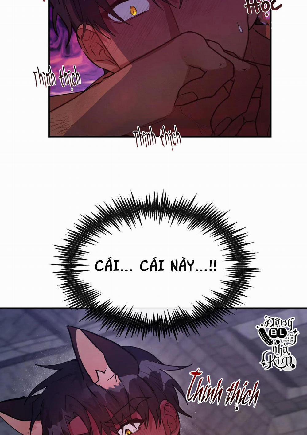 Bên Trong Lâu Đài 7 0 trang 84