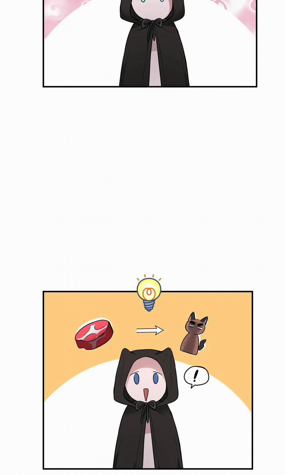 Bên Trong Lâu Đài 7 0 trang 9