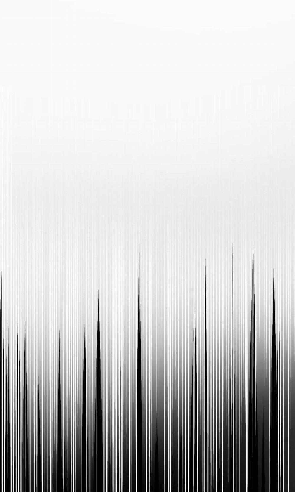 Bên Trong Lâu Đài 7 trang 14