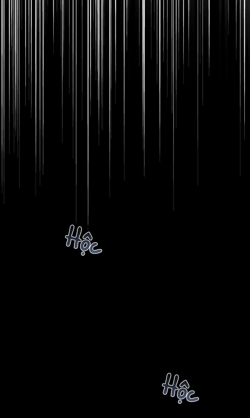 Bên Trong Lâu Đài 7 trang 15