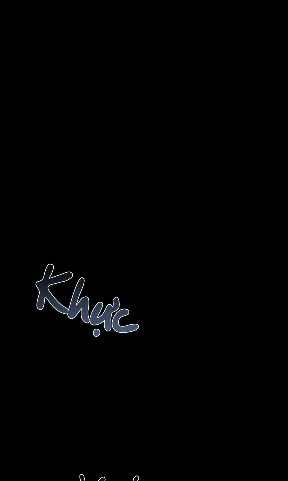 Bên Trong Lâu Đài 7 trang 16