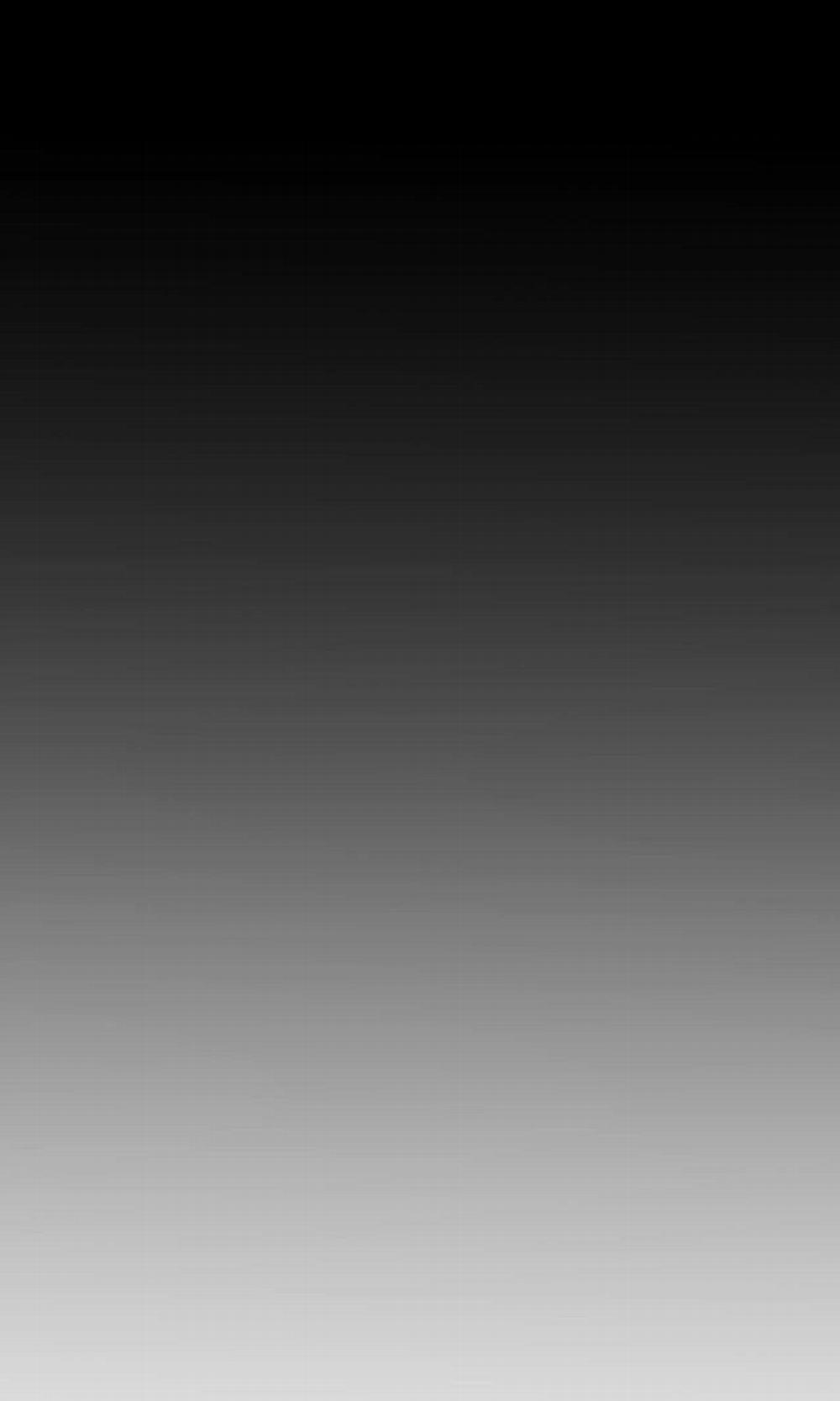 Bên Trong Lâu Đài 7 trang 22