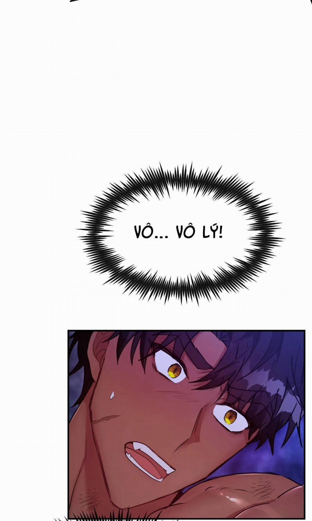 Bên Trong Lâu Đài 7 trang 27