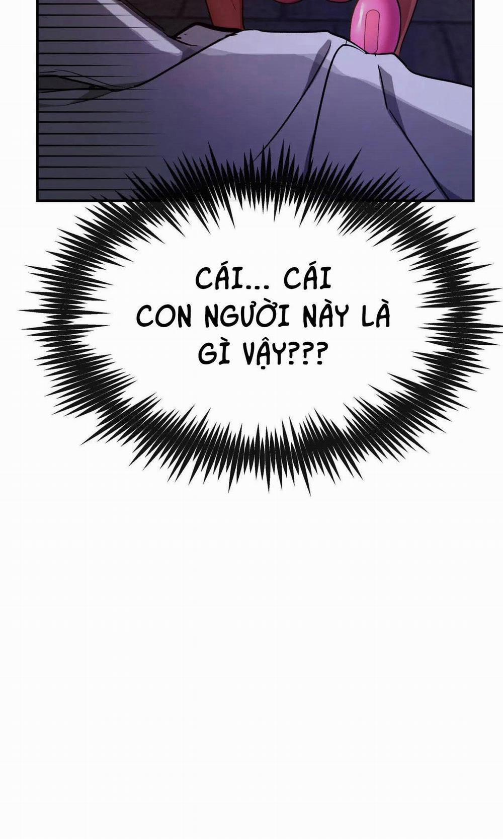 Bên Trong Lâu Đài 7 trang 34