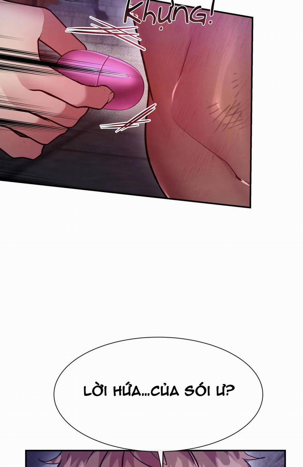 Bên Trong Lâu Đài 7 trang 44