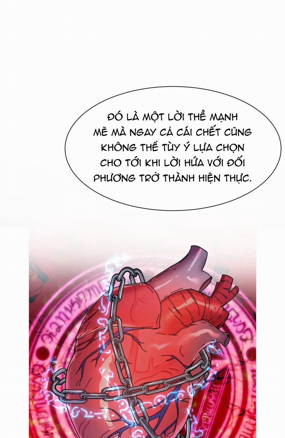 Bên Trong Lâu Đài 7 trang 47