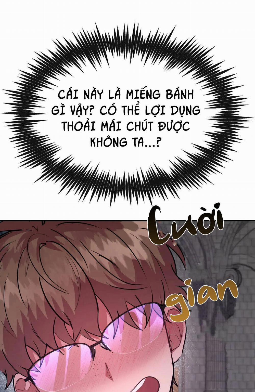 Bên Trong Lâu Đài 7 trang 49