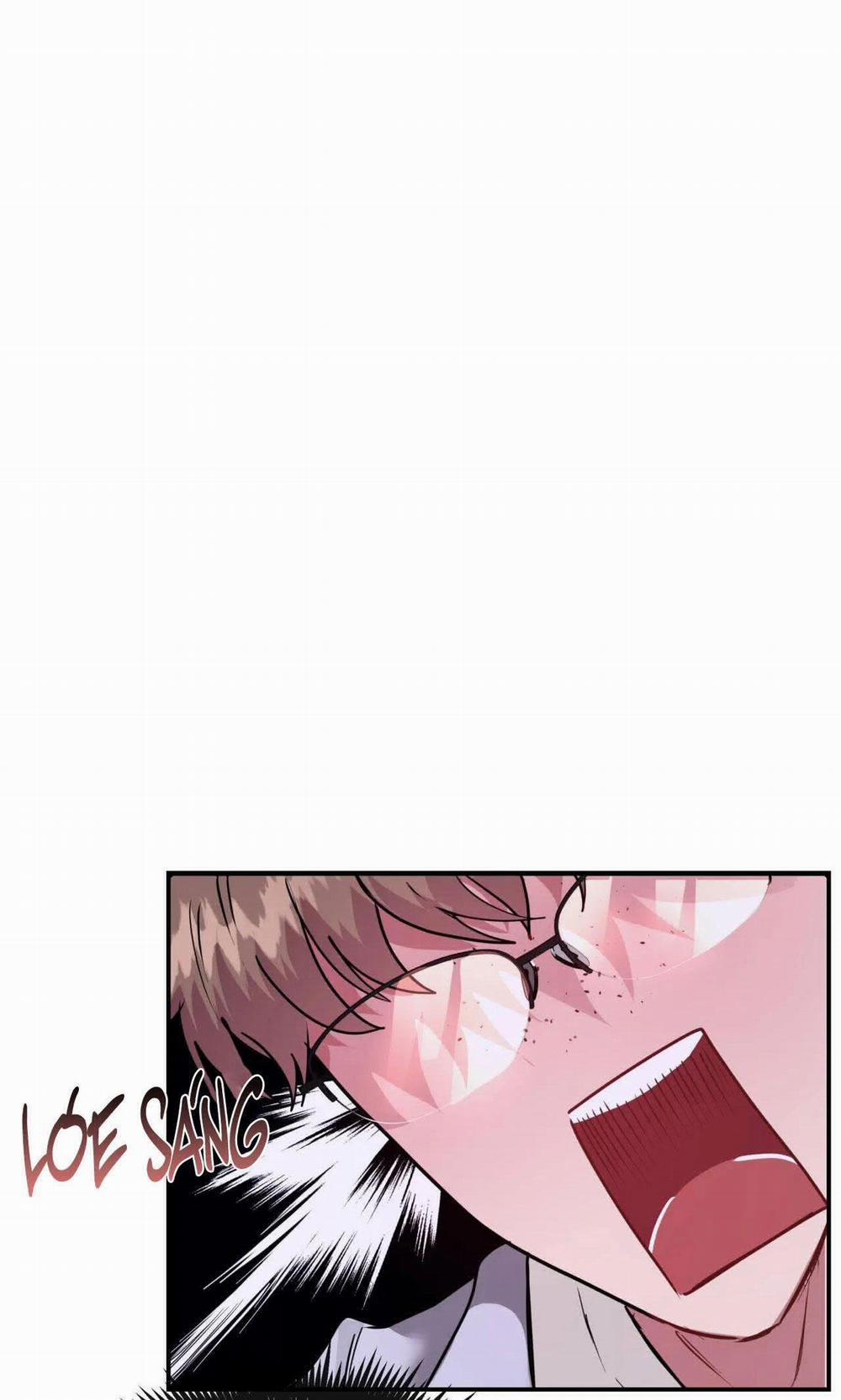 Bên Trong Lâu Đài 7 trang 5