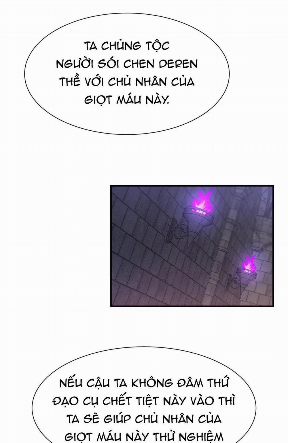 Bên Trong Lâu Đài 7 trang 55