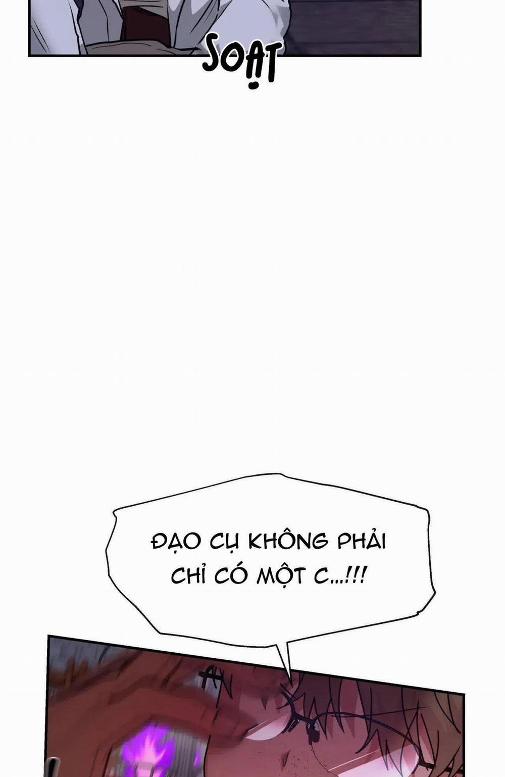 Bên Trong Lâu Đài 7 trang 60