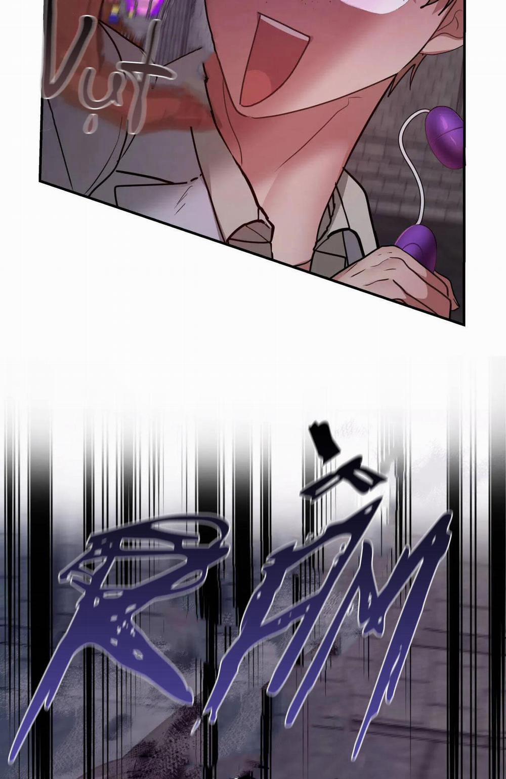 Bên Trong Lâu Đài 7 trang 61