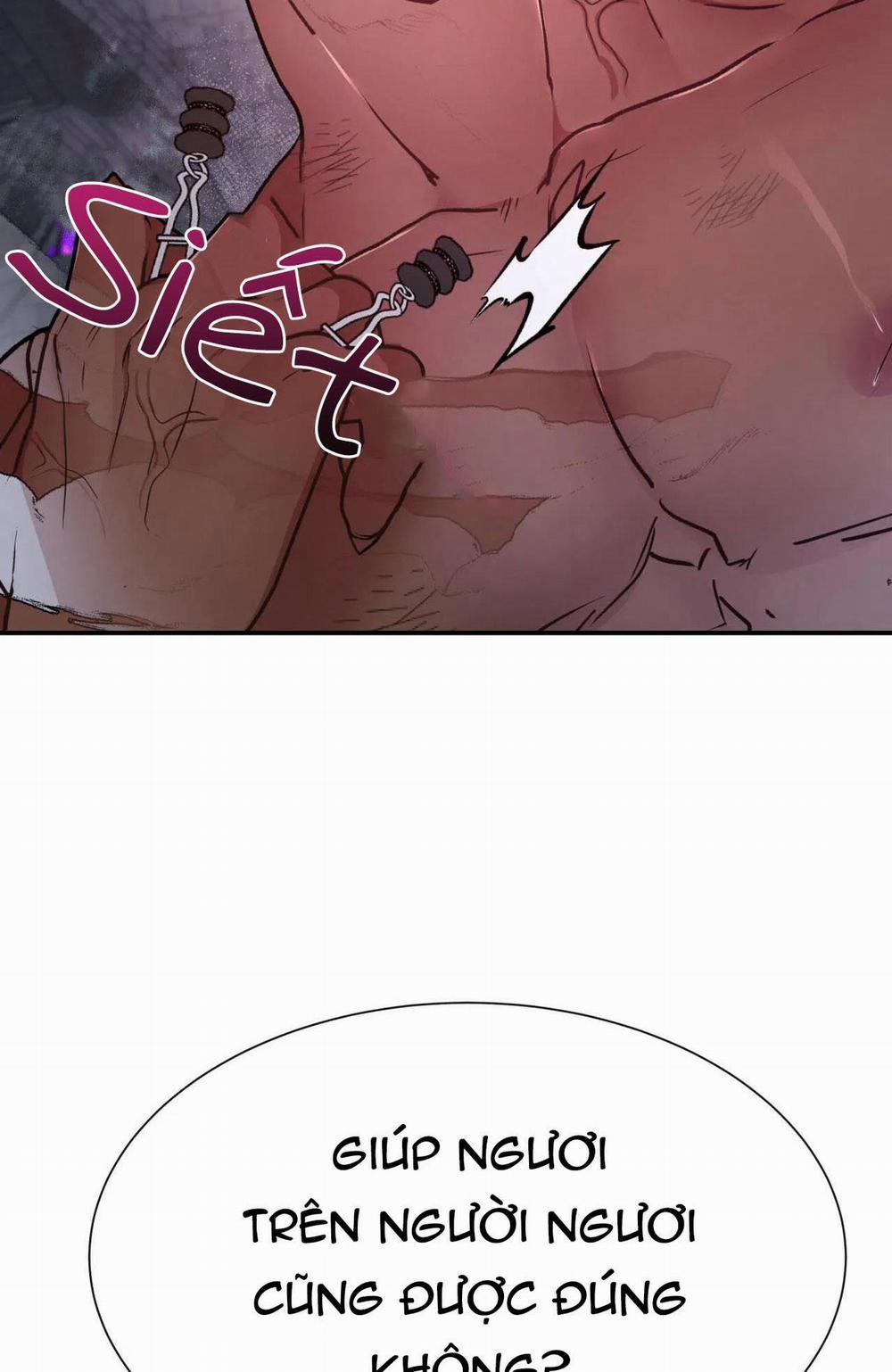 Bên Trong Lâu Đài 7 trang 65