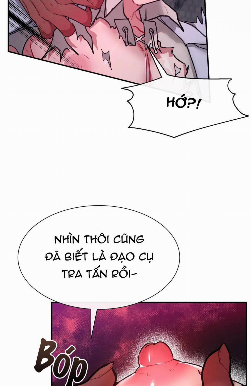 Bên Trong Lâu Đài 7 trang 68