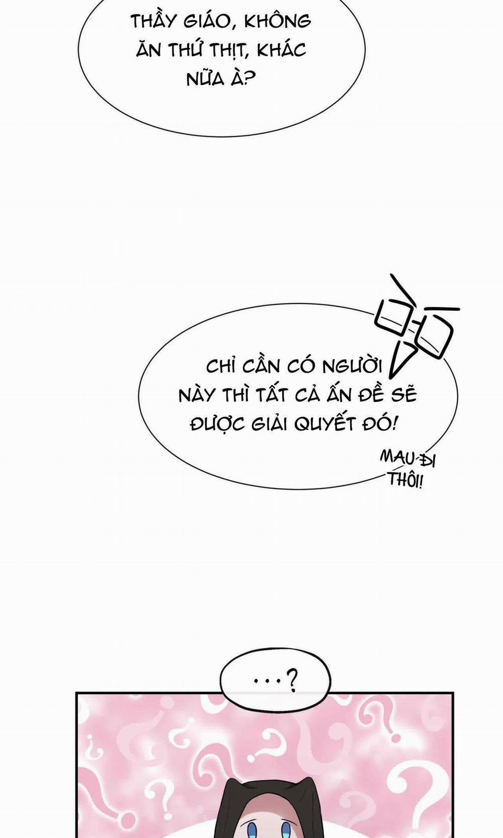 Bên Trong Lâu Đài 7 trang 8