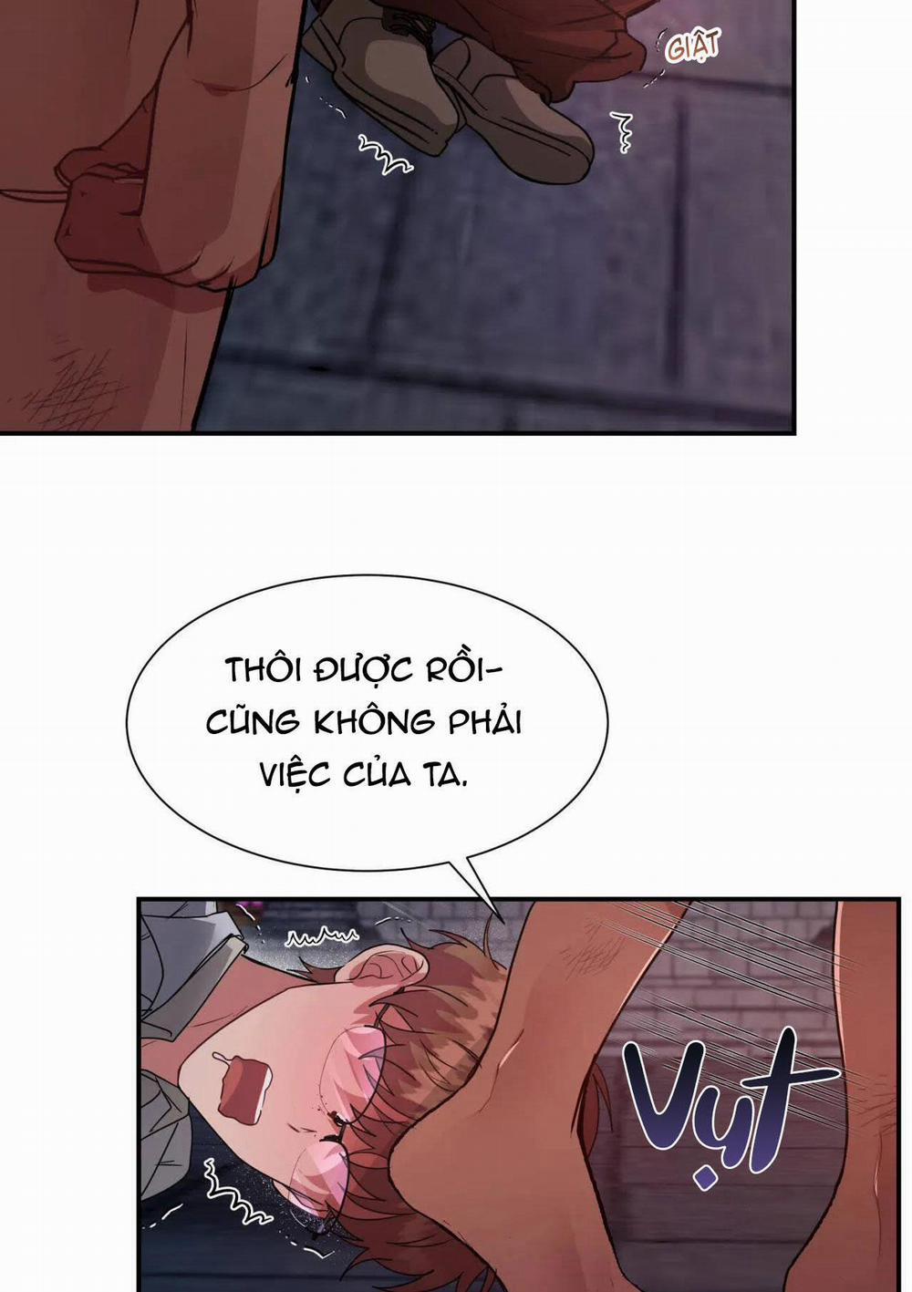 Bên Trong Lâu Đài 7 trang 80